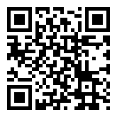 https://cd100.cn/news/14483.html