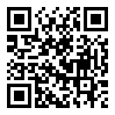 https://cd100.cn/news/14484.html