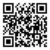 https://cd100.cn/news/14485.html