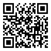 https://cd100.cn/news/14486.html
