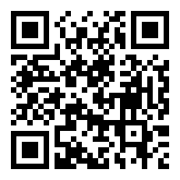 https://cd100.cn/news/14487.html