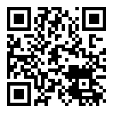 https://cd100.cn/news/14488.html