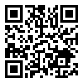 https://cd100.cn/news/14489.html