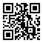 https://cd100.cn/news/1449.html