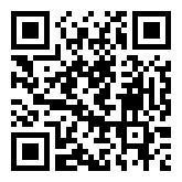 https://cd100.cn/news/14490.html