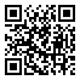 https://cd100.cn/news/14491.html