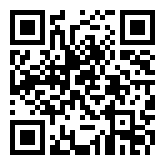 https://cd100.cn/news/14492.html