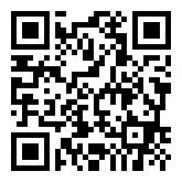 https://cd100.cn/news/14494.html