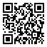 https://cd100.cn/news/14495.html