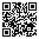 https://cd100.cn/news/14496.html