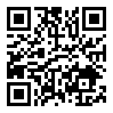 https://cd100.cn/news/14497.html