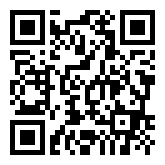 https://cd100.cn/news/14498.html