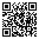 https://cd100.cn/news/14499.html