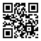 https://cd100.cn/news/145.html