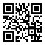 https://cd100.cn/news/1450.html