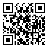 https://cd100.cn/news/14500.html