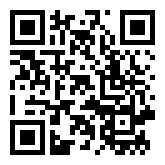 https://cd100.cn/news/14501.html