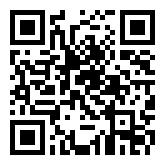 https://cd100.cn/news/14502.html