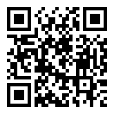 https://cd100.cn/news/14503.html
