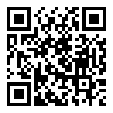 https://cd100.cn/news/14504.html