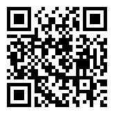 https://cd100.cn/news/14505.html