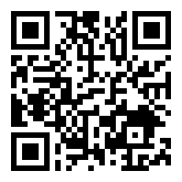 https://cd100.cn/news/14506.html