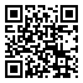 https://cd100.cn/news/14507.html
