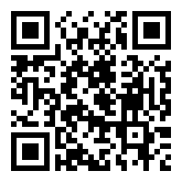 https://cd100.cn/news/14508.html