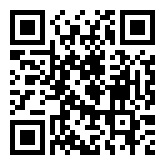 https://cd100.cn/news/14509.html