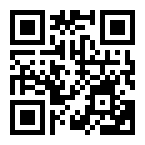 https://cd100.cn/news/1451.html