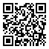 https://cd100.cn/news/14510.html