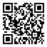 https://cd100.cn/news/14511.html