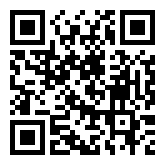 https://cd100.cn/news/14512.html
