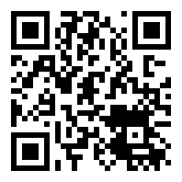 https://cd100.cn/news/14513.html