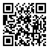 https://cd100.cn/news/14514.html