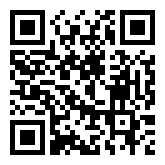 https://cd100.cn/news/14515.html