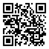 https://cd100.cn/news/14516.html