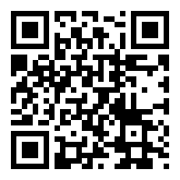 https://cd100.cn/news/14517.html