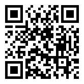 https://cd100.cn/news/14518.html