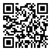 https://cd100.cn/news/14519.html