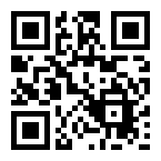 https://cd100.cn/news/1452.html