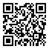 https://cd100.cn/news/14521.html
