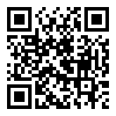 https://cd100.cn/news/14522.html