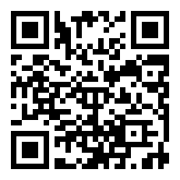https://cd100.cn/news/14523.html