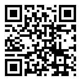 https://cd100.cn/news/14524.html