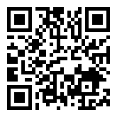 https://cd100.cn/news/14525.html