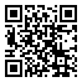 https://cd100.cn/news/14526.html