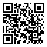 https://cd100.cn/news/14527.html