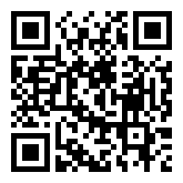 https://cd100.cn/news/14528.html