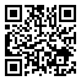 https://cd100.cn/news/14529.html